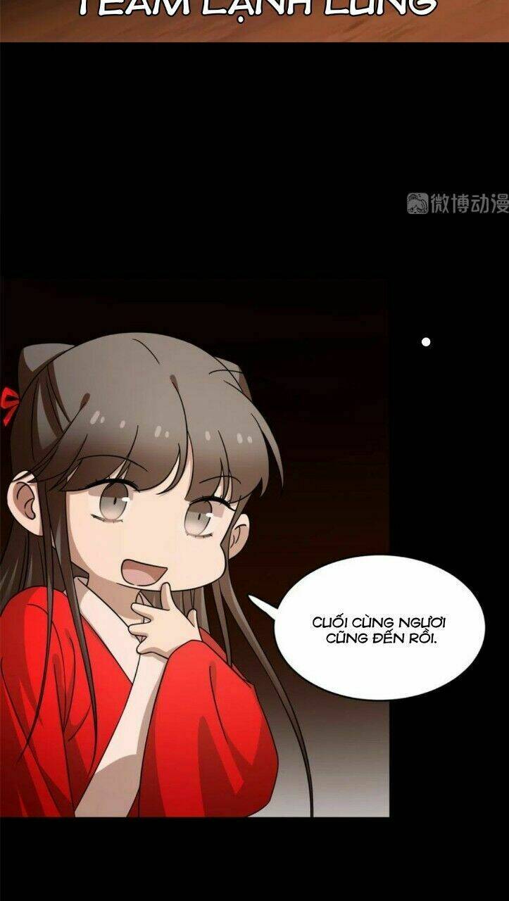Chương 276 - Trang 5