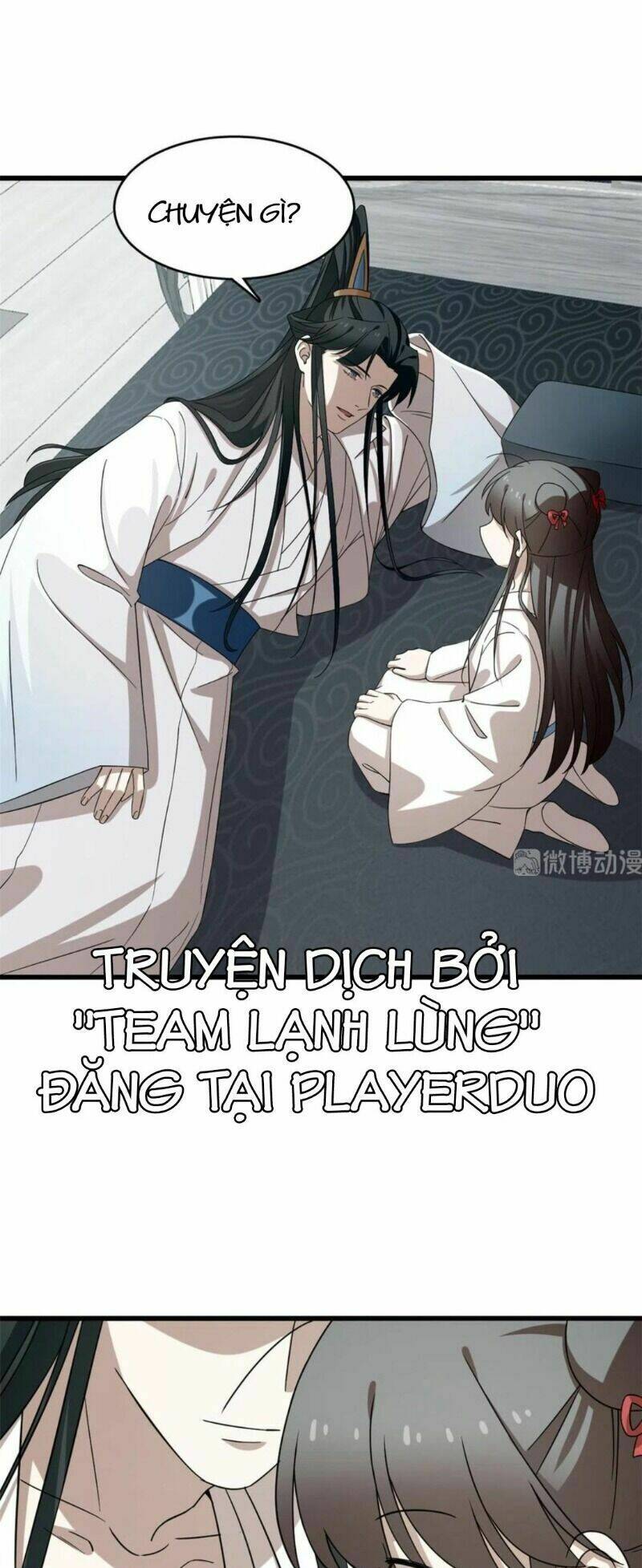 Chương 277 - Trang 2