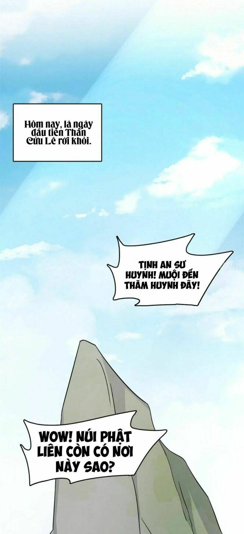 Chương 277 - Trang 25