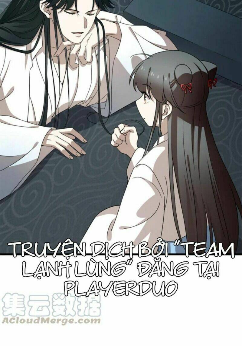Chương 277 - Trang 5