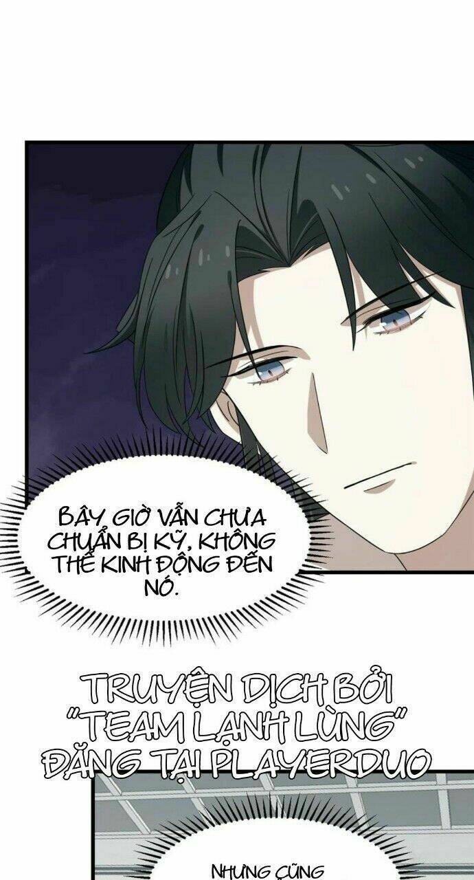 Chương 277 - Trang 9