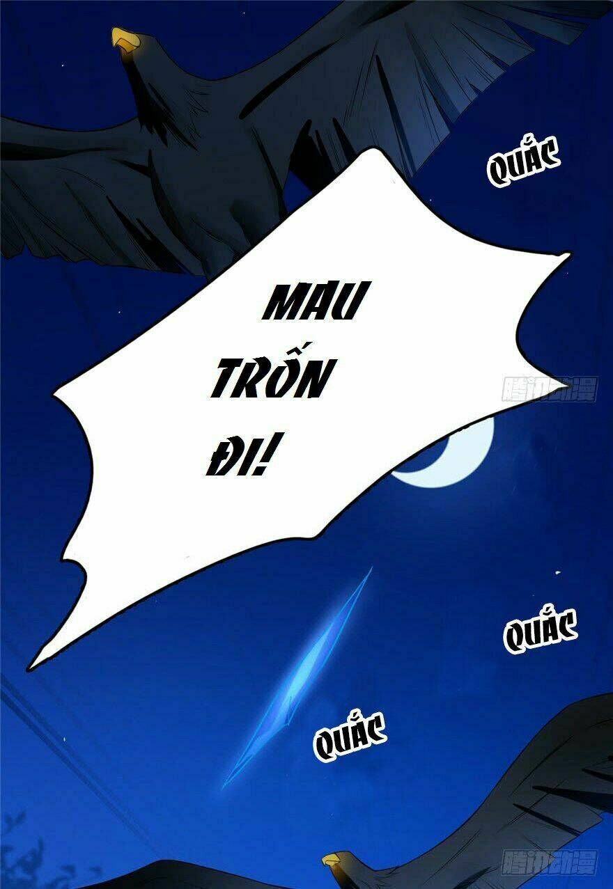 Chương 28 - Trang 1