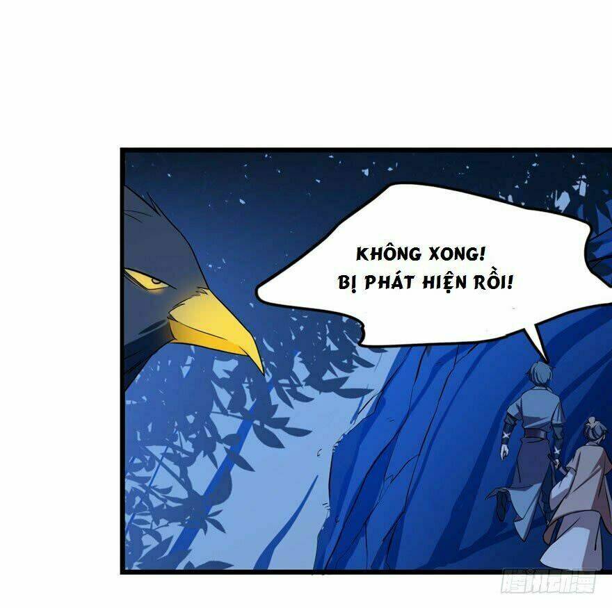 Chương 28 - Trang 11