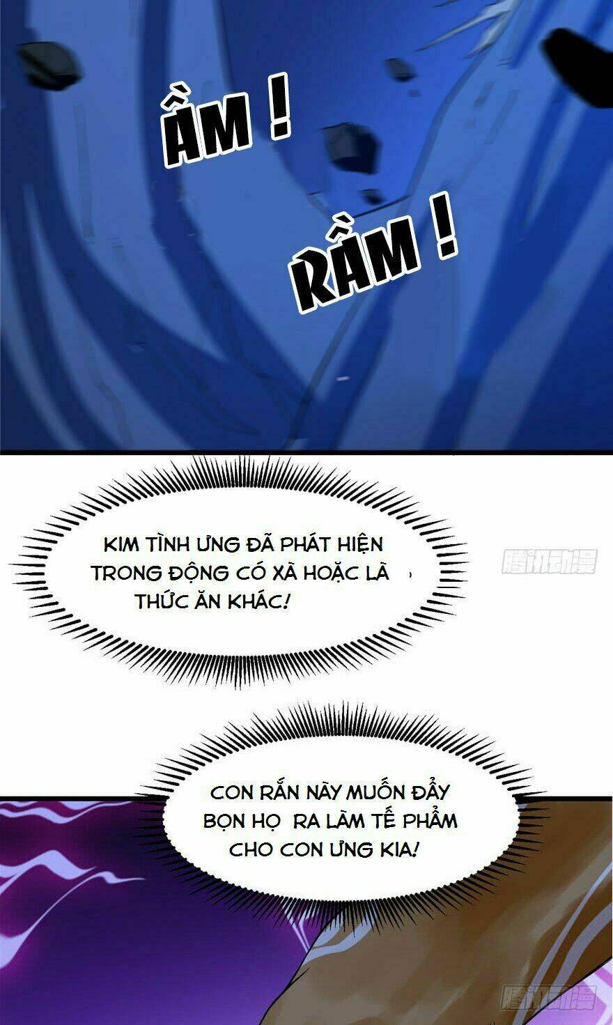 Chương 28 - Trang 26