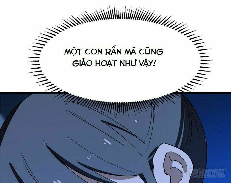 Chương 28 - Trang 28