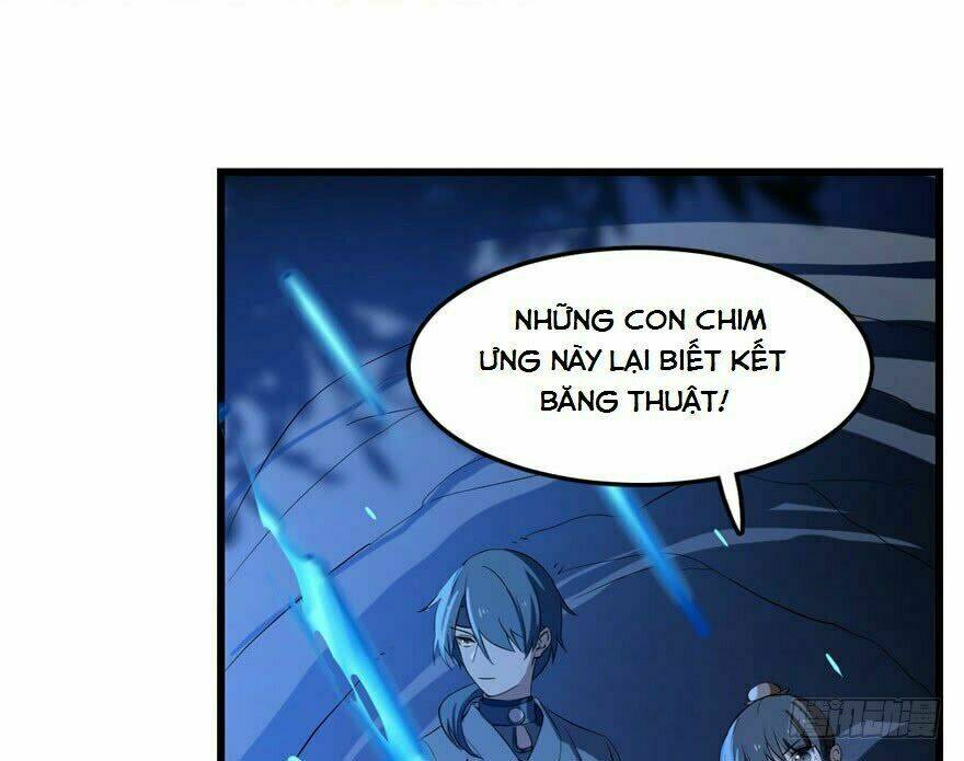 Chương 28 - Trang 4