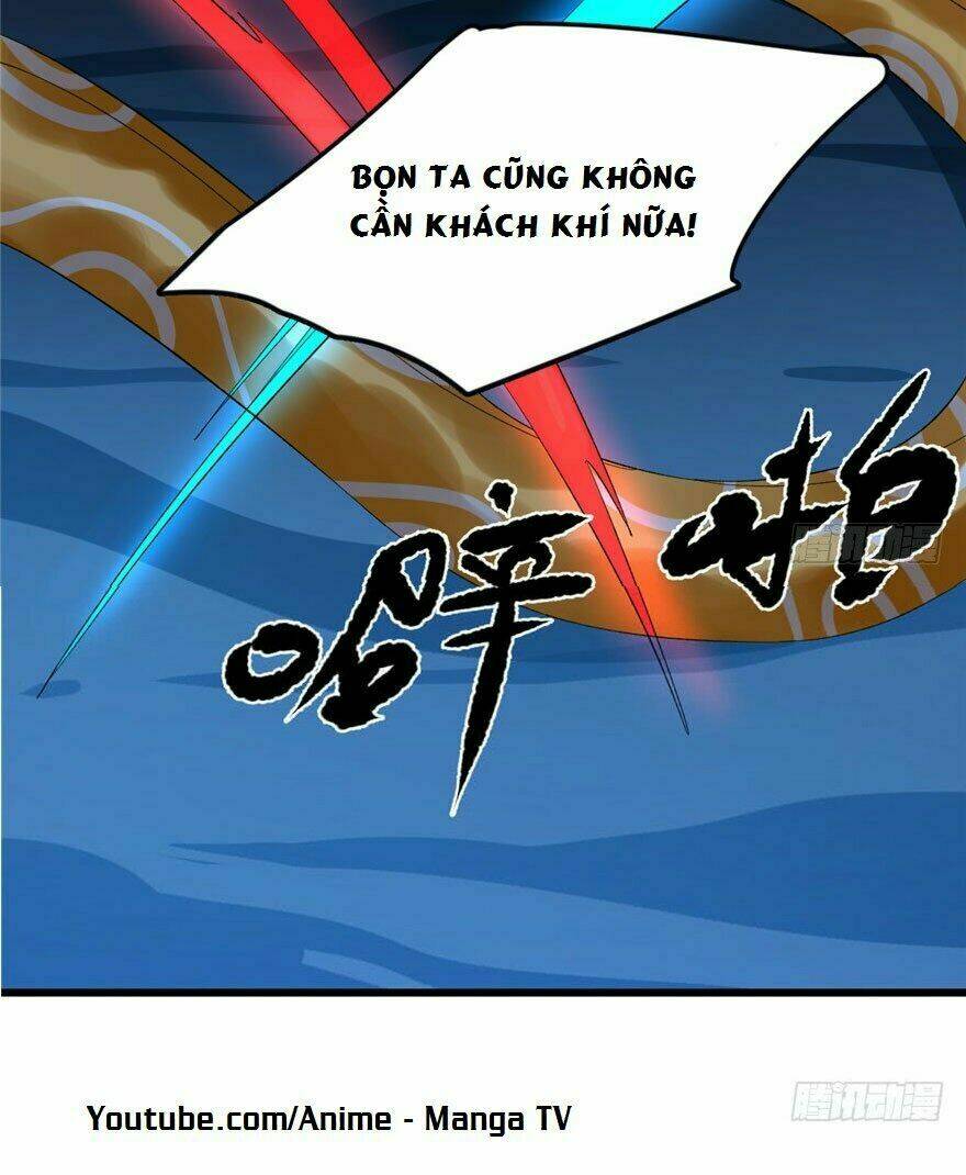 Chương 28 - Trang 35