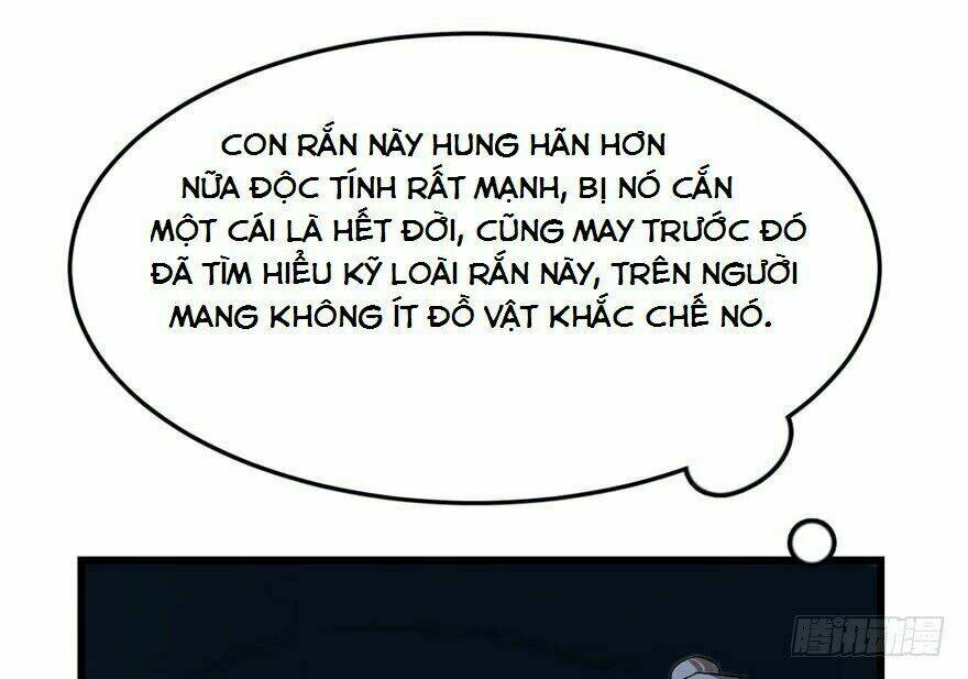 Chương 28 - Trang 36