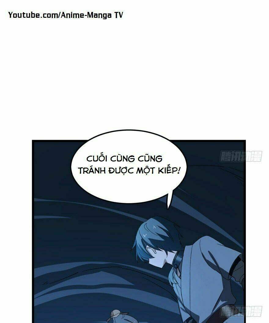 Chương 28 - Trang 39