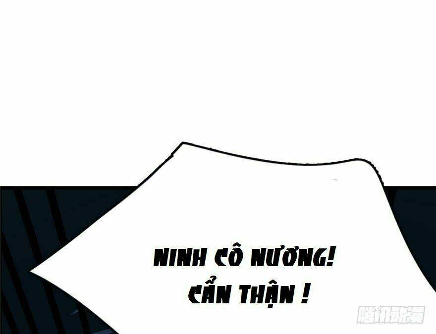 Chương 28 - Trang 41