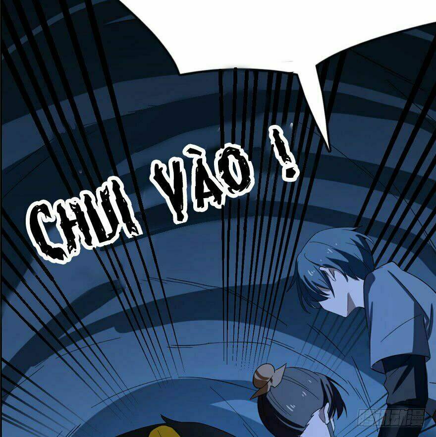 Chương 28 - Trang 42