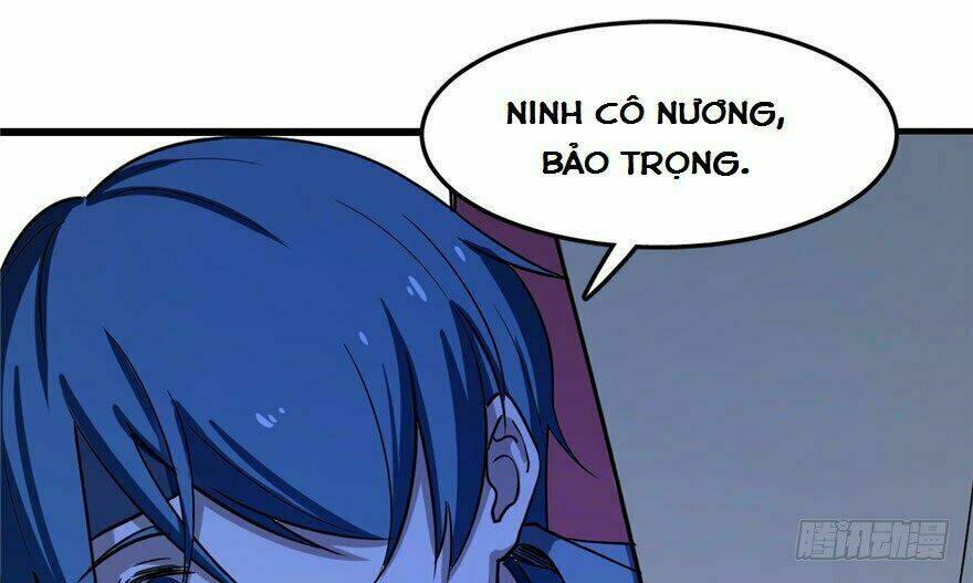 Chương 28 - Trang 49
