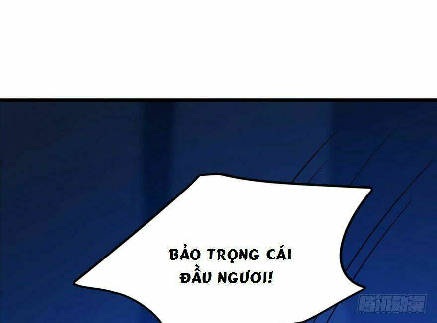 Chương 28 - Trang 54