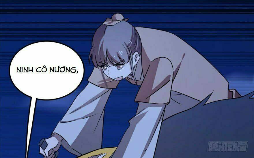 Chương 28 - Trang 67