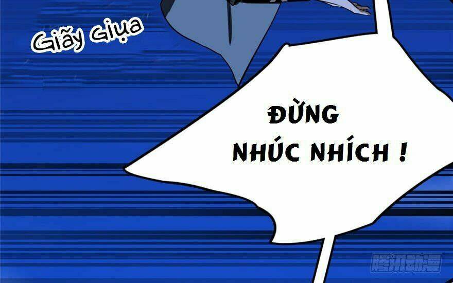 Chương 28 - Trang 69