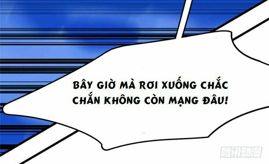 Chương 28 - Trang 70