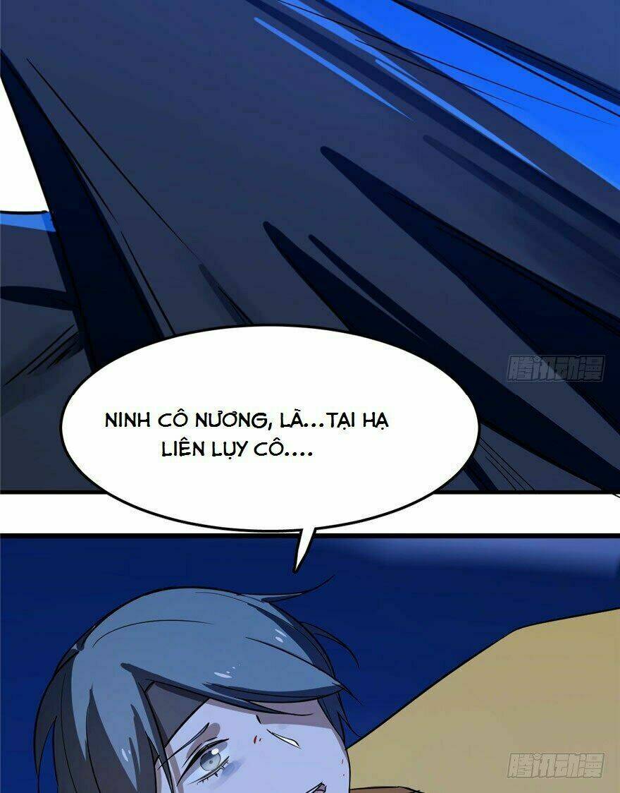 Chương 28 - Trang 73