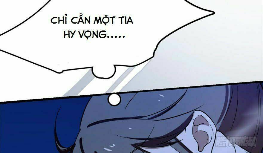 Chương 28 - Trang 78