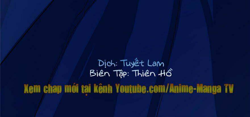 Chương 28 - Trang 86