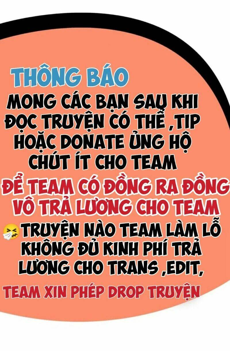 Chương 281 - Trang 2
