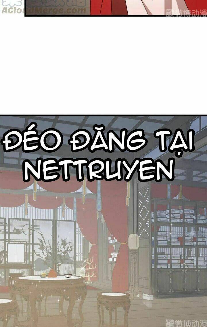 Chương 281 - Trang 12