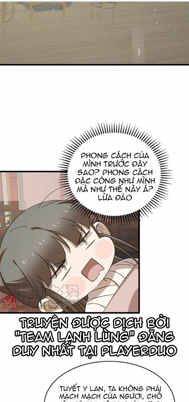 Chương 281 - Trang 13