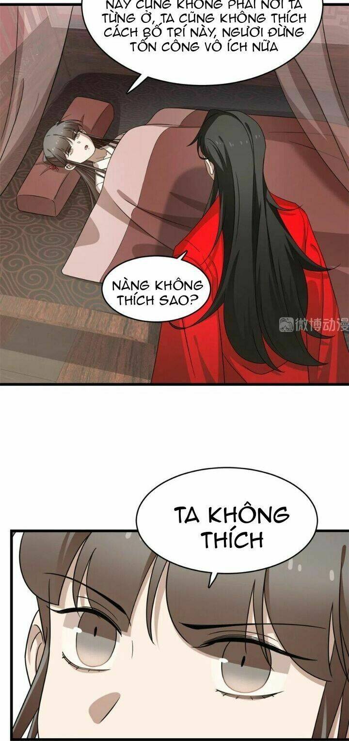 Chương 281 - Trang 14