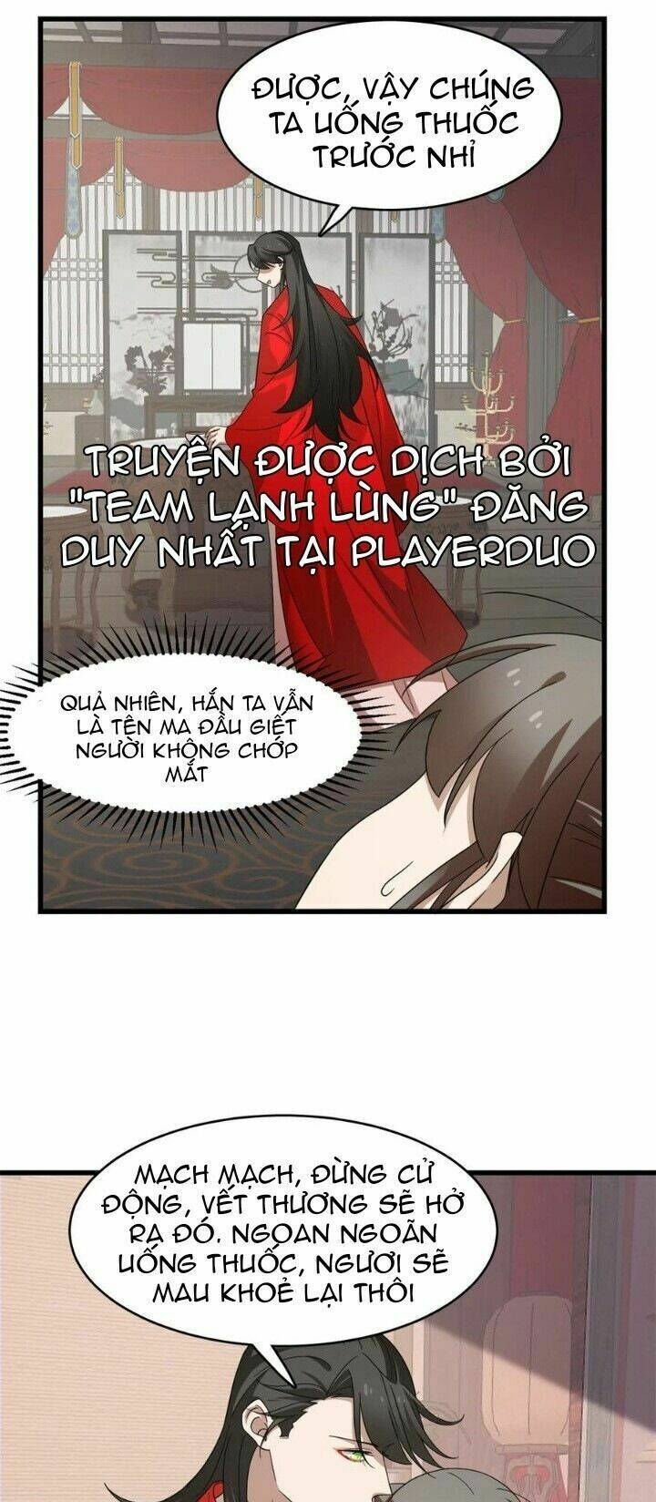 Chương 281 - Trang 17