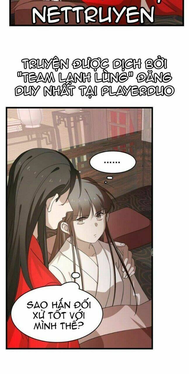 Chương 281 - Trang 22