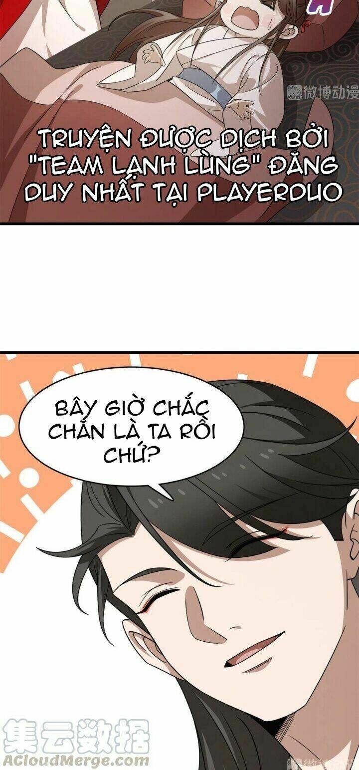 Chương 281 - Trang 24