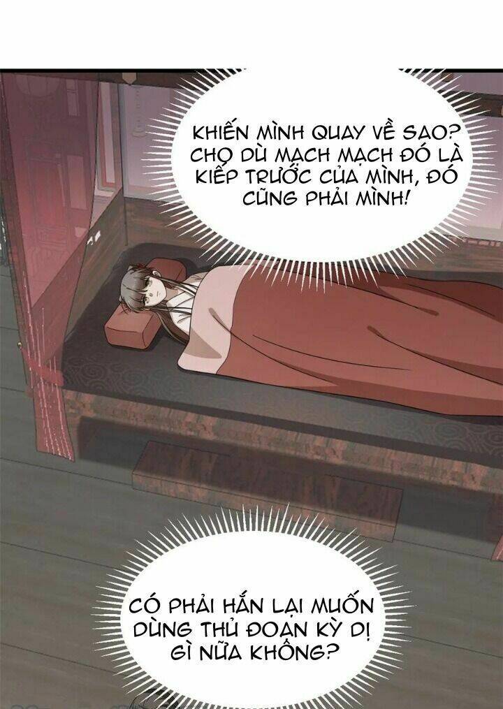 Chương 281 - Trang 27