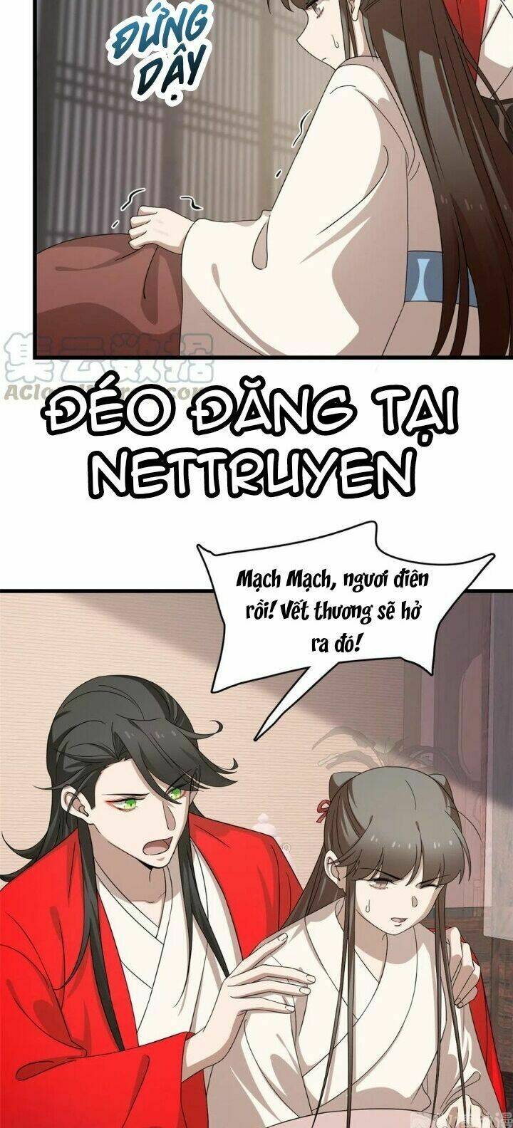 Chương 281 - Trang 4