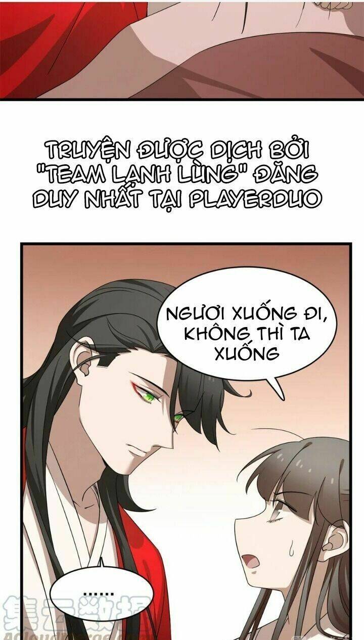Chương 281 - Trang 5