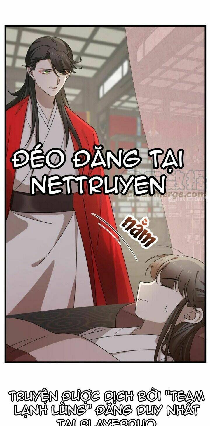 Chương 281 - Trang 7