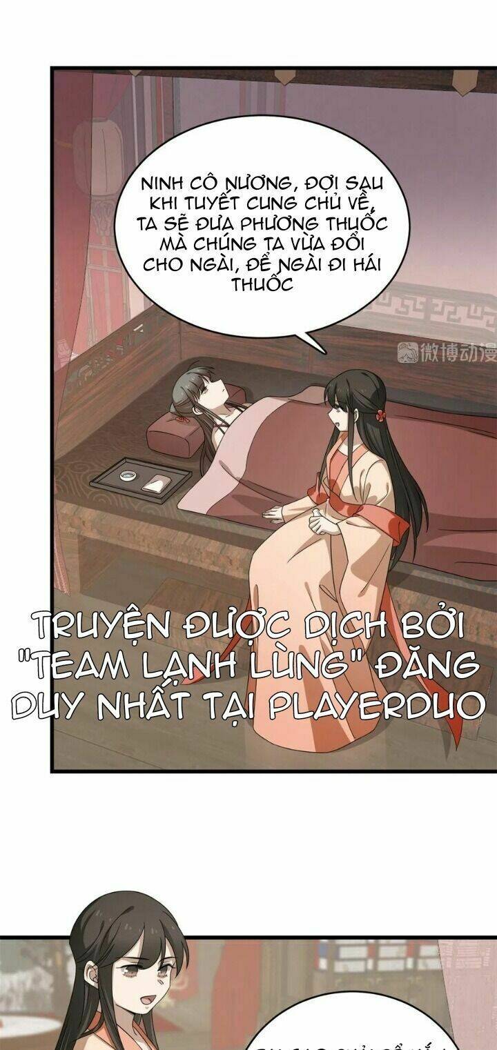 Chương 282 - Trang 4