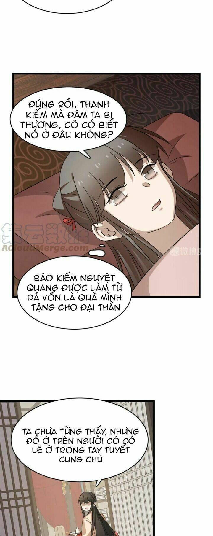 Chương 282 - Trang 6