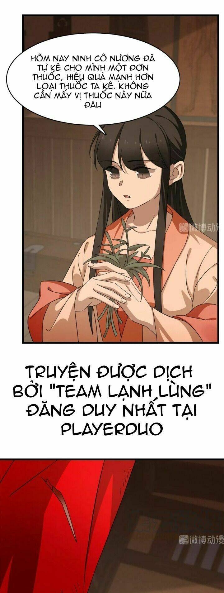 Chương 282 - Trang 10