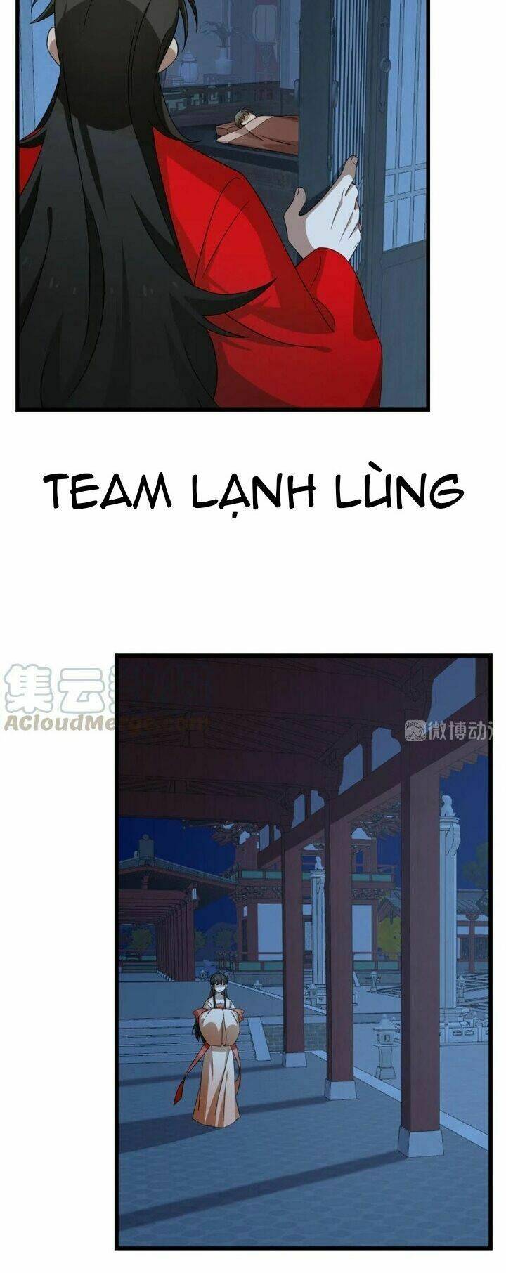 Chương 283 - Trang 3