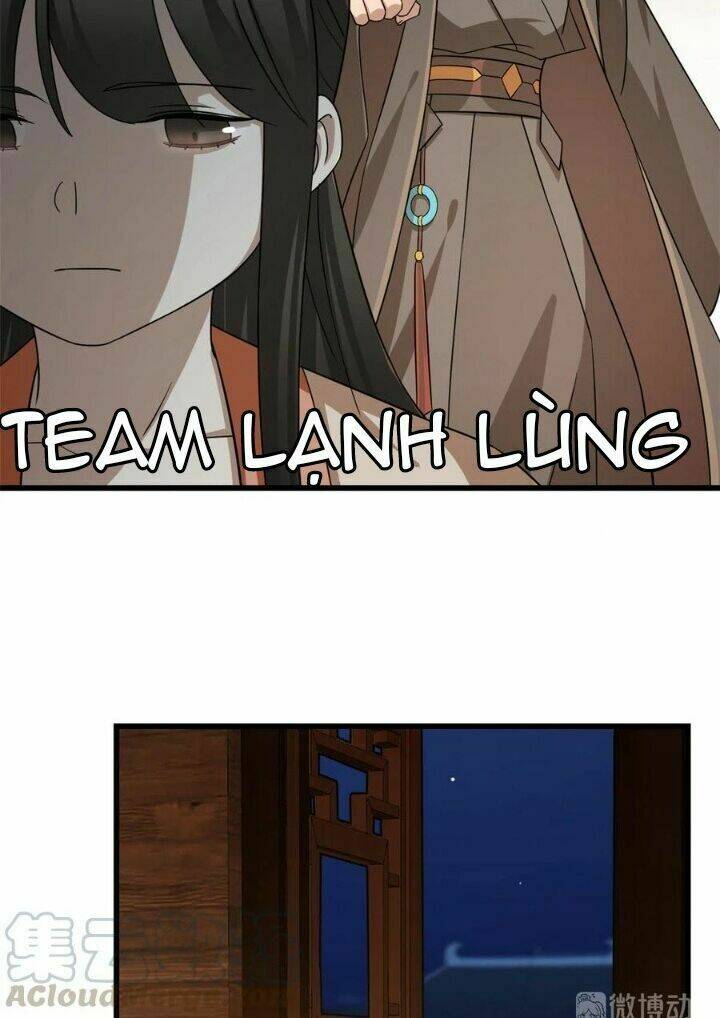 Chương 283 - Trang 22