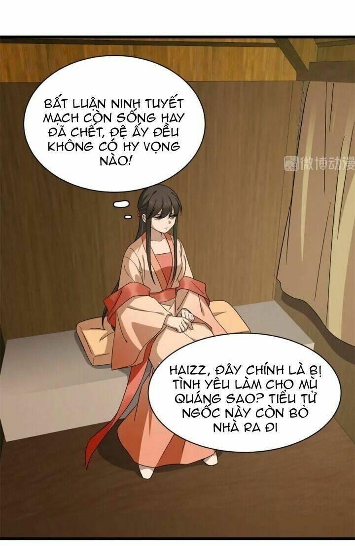 Chương 283 - Trang 24