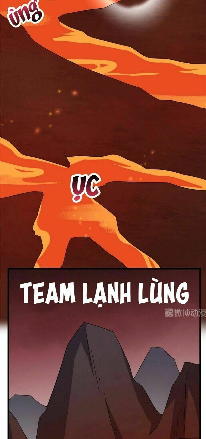 Chương 283 - Trang 30