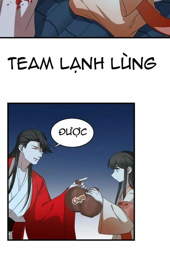 Chương 283 - Trang 10