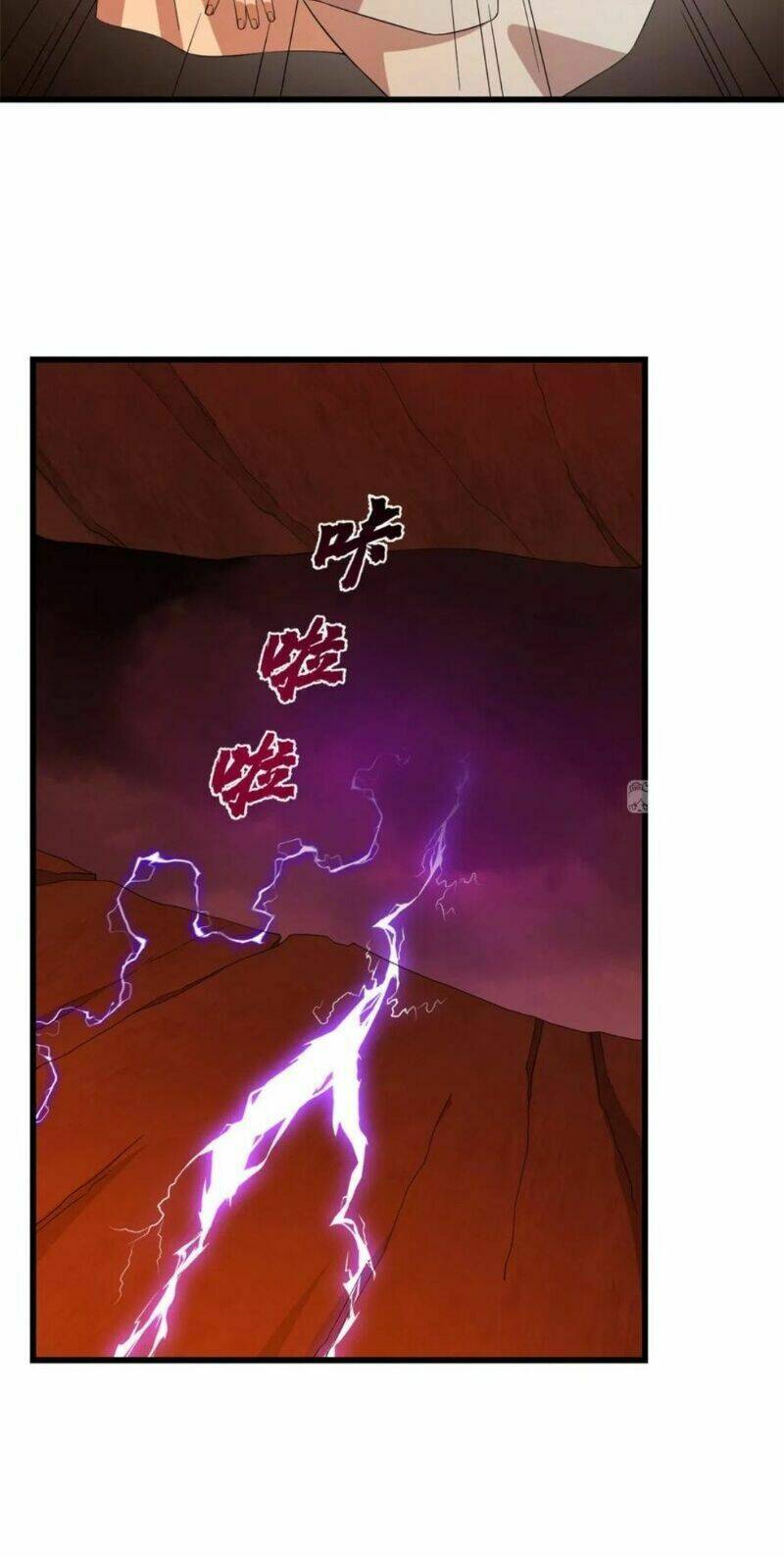 Chương 284 - Trang 6