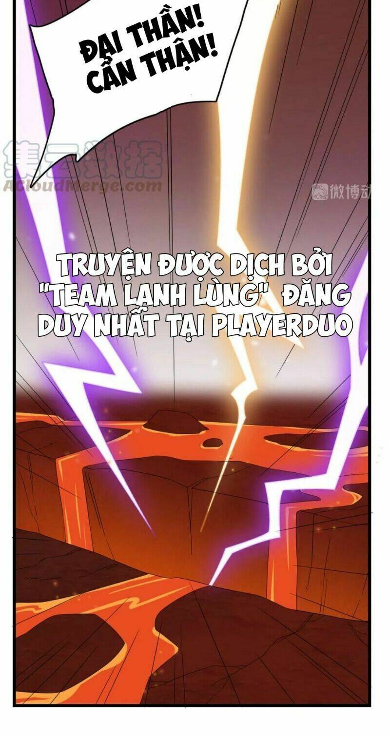 Chương 284 - Trang 8