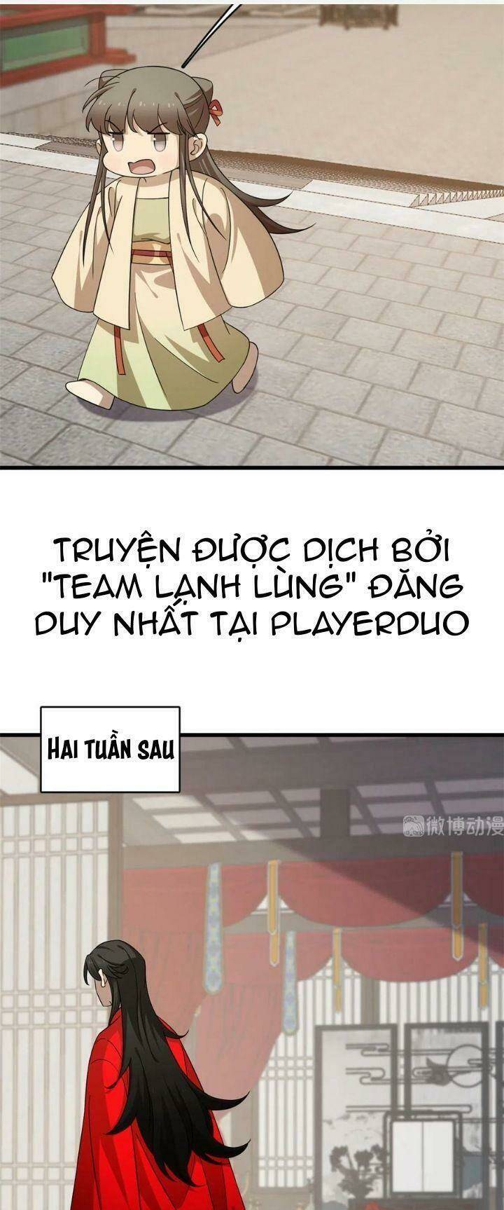 Chương 285 - Trang 11