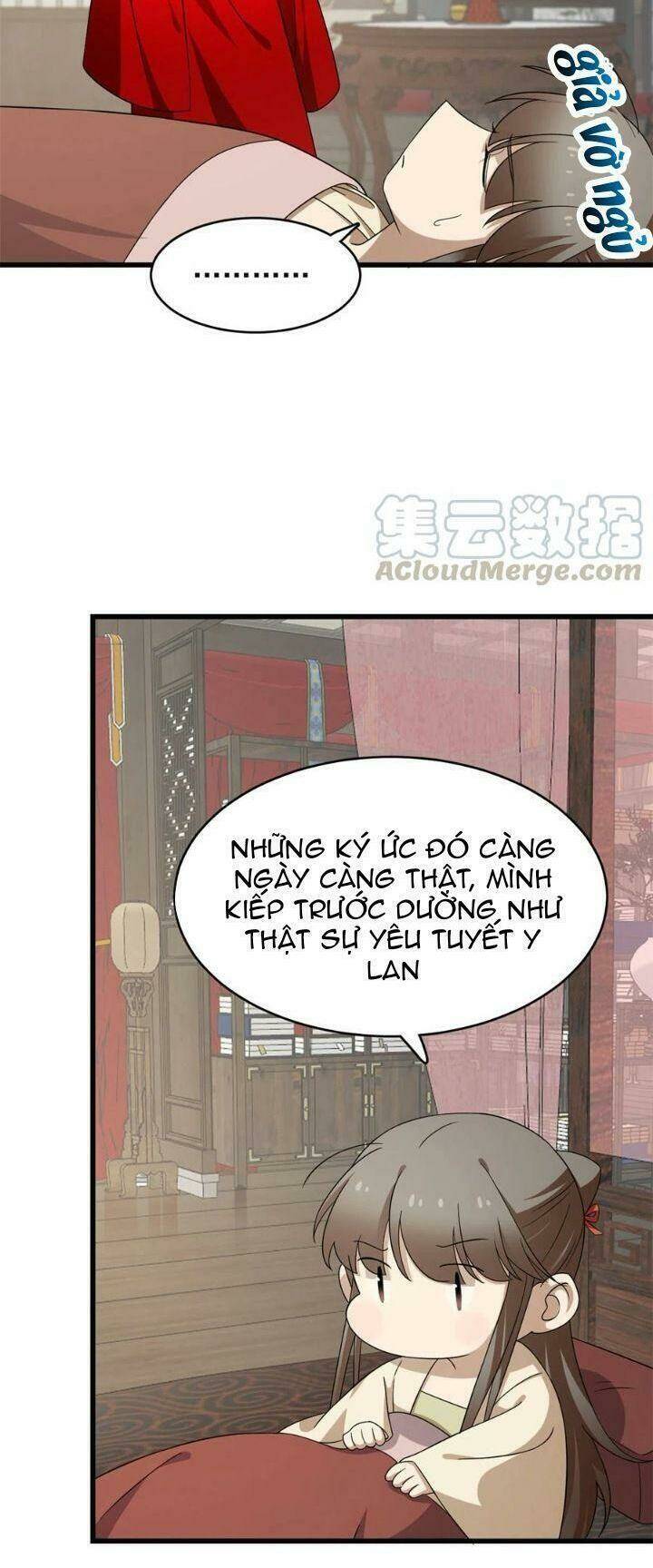 Chương 285 - Trang 12