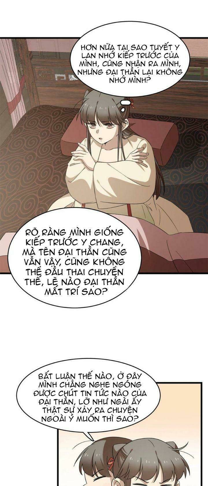 Chương 285 - Trang 14