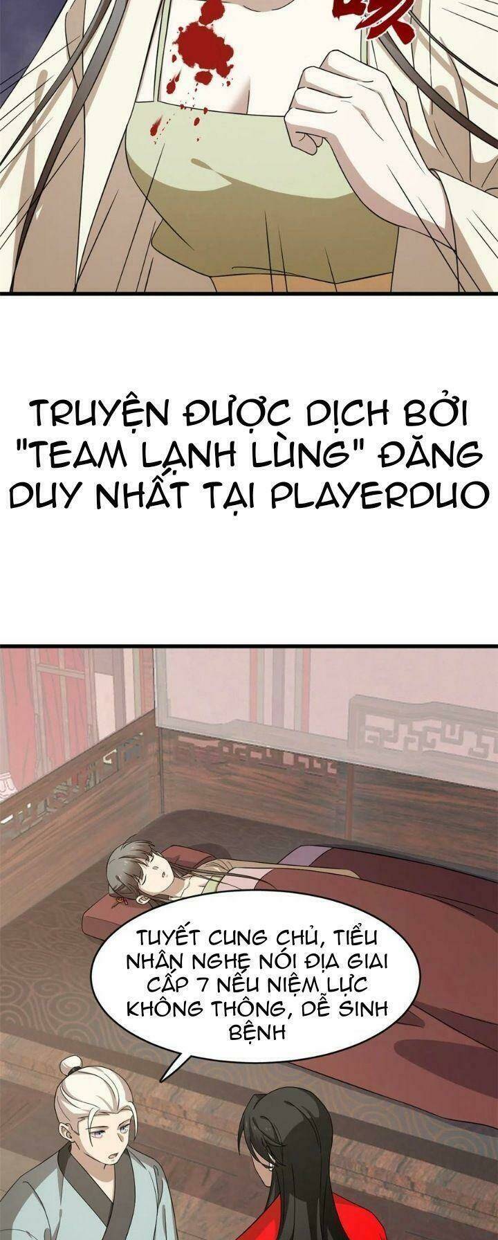 Chương 285 - Trang 20