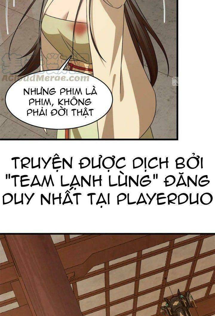 Chương 285 - Trang 3
