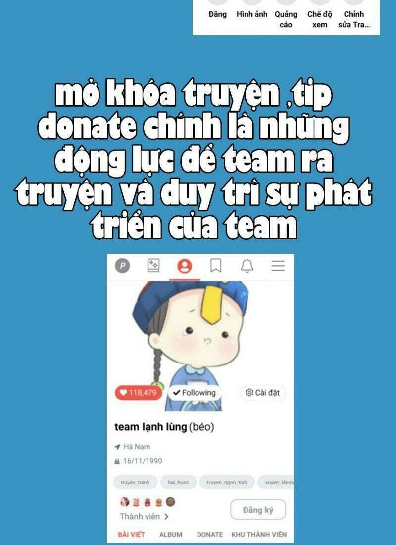 Chương 285 - Trang 35